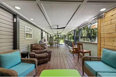 140 SW Spaulding Court, Fort White, FL 32038 - Photo 48