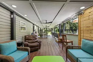 140 SW Spaulding Ct, Fort White, FL 32038 - Photo 48