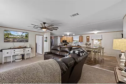 140 SW Spaulding Court, Fort White, FL 32038 - Photo 6