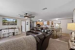 140 SW Spaulding Ct, Fort White, FL 32038 - Photo 6