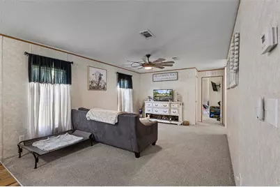 140 SW Spaulding Court, Fort White, FL 32038 - Photo 8
