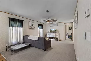 140 SW Spaulding Ct, Fort White, FL 32038 - Photo 8