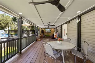 140 SW Spaulding Ct, Fort White, FL 32038 - Photo 28