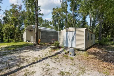 140 SW Spaulding Court, Fort White, FL 32038 - Photo 38