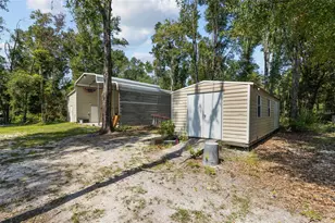 140 SW Spaulding Ct, Fort White, FL 32038 - Photo 38