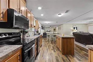 140 SW Spaulding Ct, Fort White, FL 32038 - Photo 20
