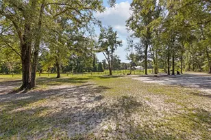140 SW Spaulding Ct, Fort White, FL 32038 - Photo 46