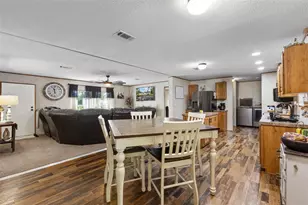 140 SW Spaulding Ct, Fort White, FL 32038 - Photo 22