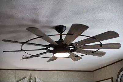 140 SW Spaulding Court, Fort White, FL 32038 - Photo 30