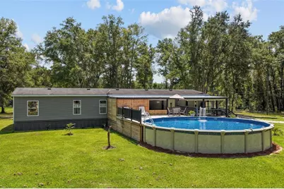 140 SW Spaulding Court, Fort White, FL 32038 - Photo 54