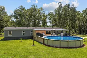 140 SW Spaulding Ct, Fort White, FL 32038 - Photo 54