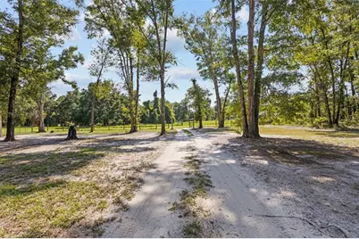 140 SW Spaulding Court, Fort White, FL 32038 - Photo 40