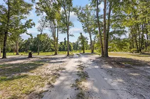 140 SW Spaulding Ct, Fort White, FL 32038 - Photo 40