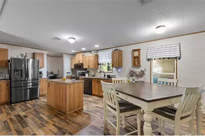 140 SW Spaulding Court, Fort White, FL 32038 - Photo 18
