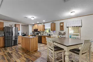 140 SW Spaulding Ct, Fort White, FL 32038 - Photo 18