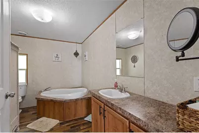 140 SW Spaulding Court, Fort White, FL 32038 - Photo 12