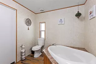 140 SW Spaulding Ct, Fort White, FL 32038 - Photo 16