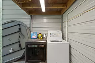 140 SW Spaulding Ct, Fort White, FL 32038 - Photo 52