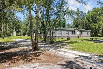 140 SW Spaulding Court, Fort White, FL 32038 - Photo 50