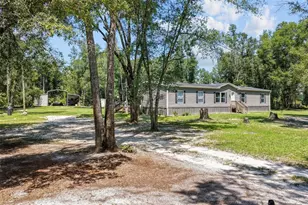 140 SW Spaulding Ct, Fort White, FL 32038 - Photo 50
