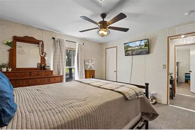 140 SW Spaulding Court, Fort White, FL 32038 - Photo 2