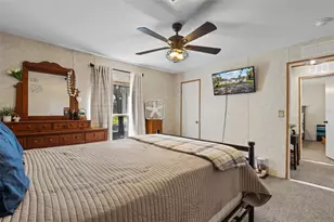 140 SW Spaulding Ct, Fort White, FL 32038 - Photo 2