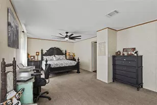 140 SW Spaulding Ct, Fort White, FL 32038 - Photo 4