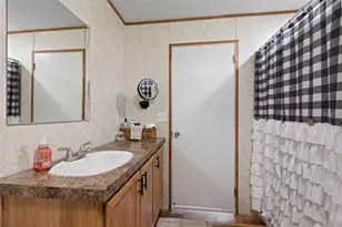 140 SW Spaulding Ct, Fort White, FL 32038 - Photo 14