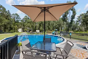 140 SW Spaulding Ct, Fort White, FL 32038 - Photo 48