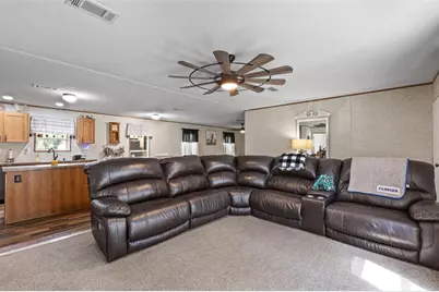 140 SW Spaulding Court, Fort White, FL 32038 - Photo 24