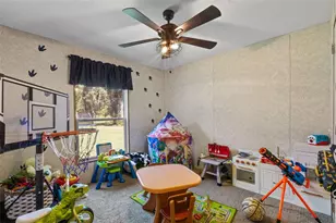 140 SW Spaulding Ct, Fort White, FL 32038 - Photo 12
