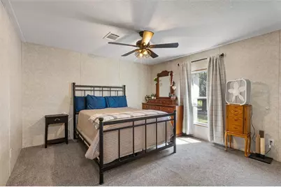 140 SW Spaulding Court, Fort White, FL 32038 - Photo 16