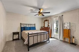 140 SW Spaulding Ct, Fort White, FL 32038 - Photo 16