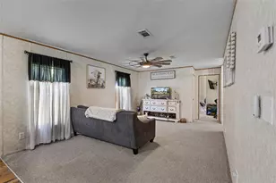 140 SW Spaulding Ct, Fort White, FL 32038 - Photo 26