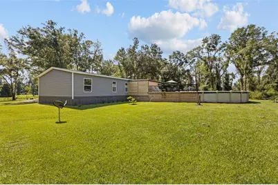 140 SW Spaulding Court, Fort White, FL 32038 - Photo 56