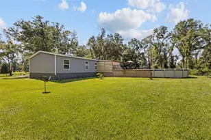 140 SW Spaulding Ct, Fort White, FL 32038 - Photo 56