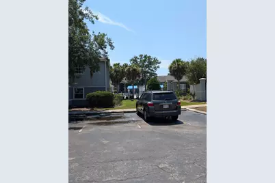 3705 SW 27th Street #318, Gainesville, FL 32608 - Photo 2