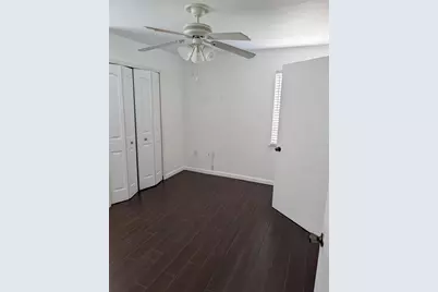 3705 SW 27th Street #318, Gainesville, FL 32608 - Photo 6