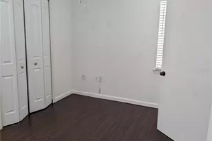 3705 SW 27th St, Gainesville, FL 32608 - Photo 6