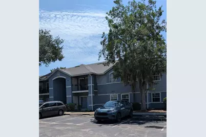 3705 SW 27th Street #318, Gainesville, FL 32608 - Photo 1