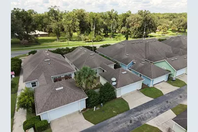 7689 SW 24th Lane, Gainesville, FL 32608 - Photo 48