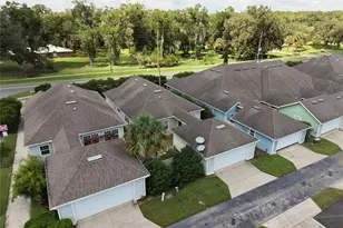 7689 SW 24 Ln, Gainesville, FL 32608 - Photo 48
