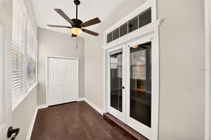 7689 SW 24 Ln, Gainesville, FL 32608 - Photo 14