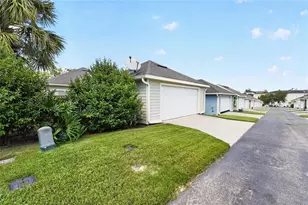 7689 SW 24 Ln, Gainesville, FL 32608 - Photo 42