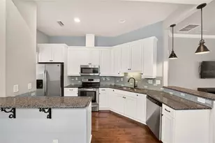 7689 SW 24 Ln, Gainesville, FL 32608 - Photo 8