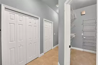 7689 SW 24th Lane, Gainesville, FL 32608 - Photo 22