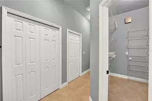 7689 SW 24 Ln, Gainesville, FL 32608 - Photo 22