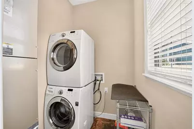 7689 SW 24th Lane, Gainesville, FL 32608 - Photo 32