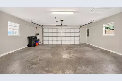 7689 SW 24th Lane, Gainesville, FL 32608 - Photo 34