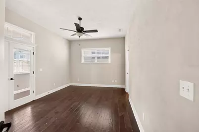 7689 SW 24th Lane, Gainesville, FL 32608 - Photo 16